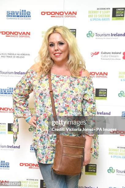 219 Roisin Conaty Stock Photos & High